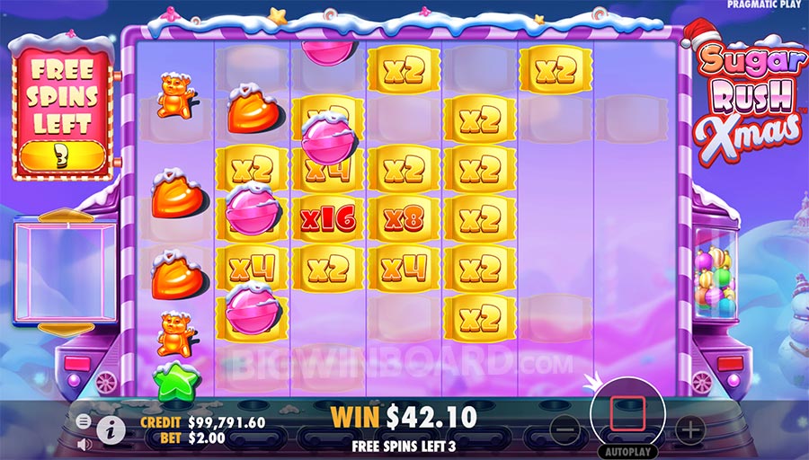 รีวิว fun88 ยิงปลาเครดิต เล่น คา สิ โน ฟรี สุดมันส์