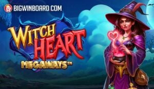 Leprechaun Riches ทดลองเล่นฟรี
