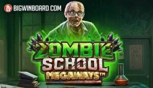 Medusa II สูตร-เฮ้ย เกมนี้มันสนุกอยู่นะ! ตอนแรกไม่คิดว่าจะติด แต่พอลองแล้วคือแบบ