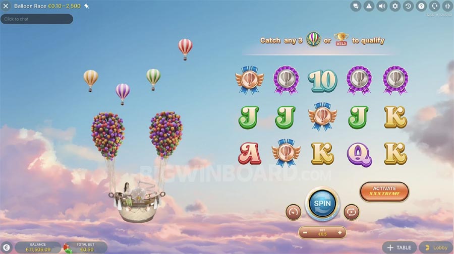 รีวิวสนุกๆ กับวิธี ดาวน์โหลด slot1234 แบบเซียน