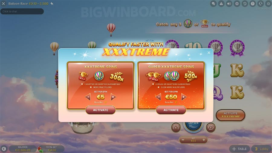 สูตรเด็ดสำหรับดาวน์โหลด slot168 ให้ปัง!