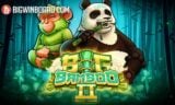 เป นเอเย น sbobet ทดลองเล่น สุดมันส์กับ Spade Gaming