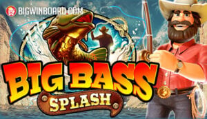 หา กลุ่ม ไลน์ เครดิต ฟรี เกมที่ควรลอง!