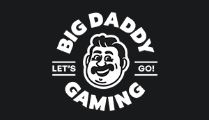 หลักการวิเคราะห์ bet เพื่อเพิ่มโอกาสชนะเกมสล็อต