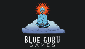 สำรวจเกม สล็อตน้องใหม่ แจกเครดิตฟรี ก่อนใคร!