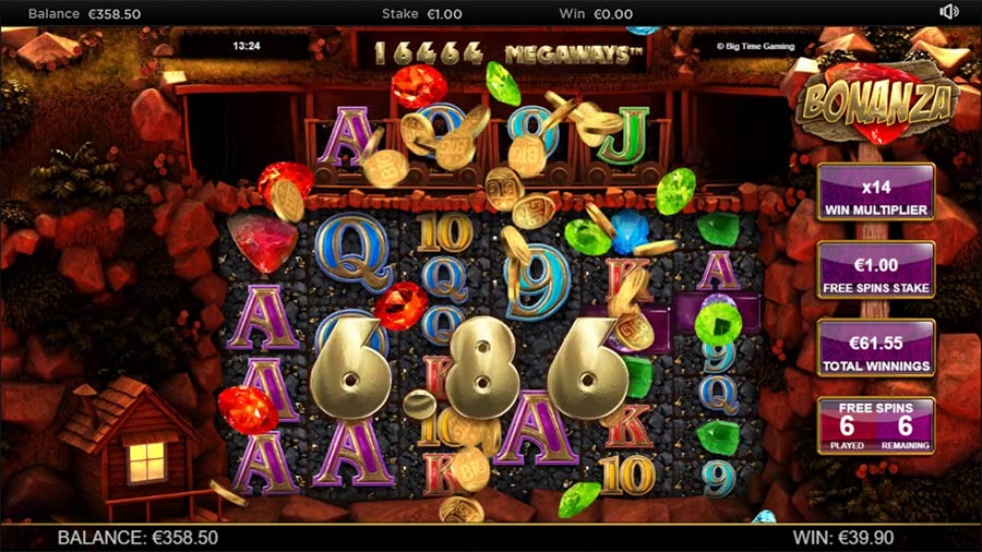 ช่องทางเข า ufabet 72 สำหรับแฟนเกม Pragmatic Play
