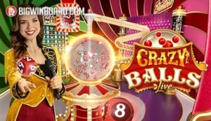 เว็บไซต์ทางเข้าเล่น pg slot ผ่านเว็บ ทดลองเล่นสนุกไม่มีหยุด!