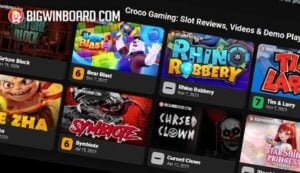 เคล็ดลับเล่นเกมบนทาง เข้า เล่น pg slotcc ที่ไม่ควรพลาด