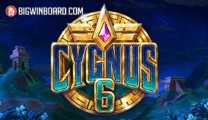 ลงทะเบียนฟรี โฆษณาเกมยิงปลาที่คอเกมต้องลอง!
