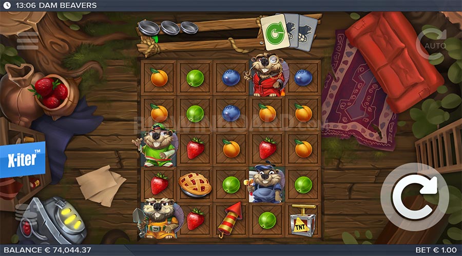 เคล็ดลับสนุกกับ slot pg แจก เครดิต ฟรี เล่นง่ายชนะปัง!