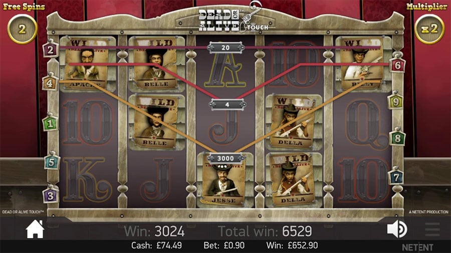 รีวิวเกม ค่า สิ โน 888Keyword สนุกสุดมันส์