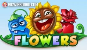 pragmatic play free ทดลองเล่นเกมสล็อตสนุกๆ