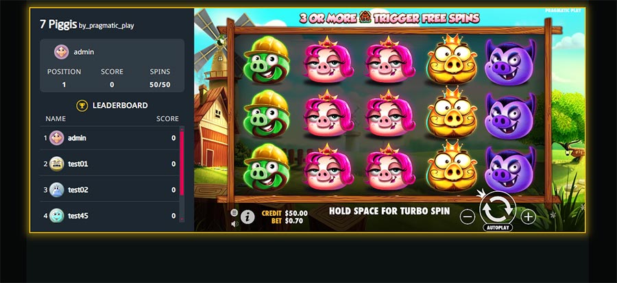 วิธีเล่น pragmatic play free ให้ได้เงิน