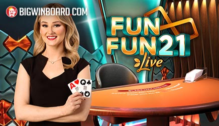 ทดลอง เล่น เกม ใหม่ pg เปิดประสบการณ์สุดตื่นเต้น 2023