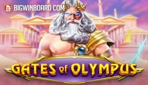 เข้าเกมโจ๊กเกอร์: สูตรการเล่นที่ชนะใจนักพนัน