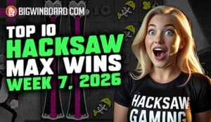 askmebet ทดลอง เล่น เกมสล็อตสุดมันส์ที่ไม่ควรพลาด