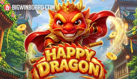 pgslot ทดลอง เล่นเกมสล็อตง่ายๆ พร้อมเคล็ดลับ