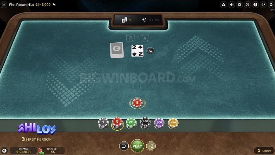 pgslot ท รู วอ ล เล็ ต: สูตรทำเงินจากเกมสล็อต