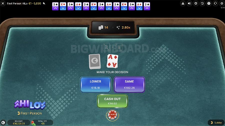แนะนำ pgslot games ที่คุณไม่ควรพลาด