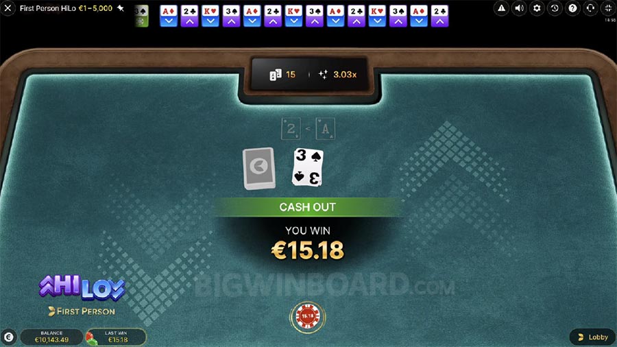 pgslot ทดลอง เล่น สูตรเด็ดที่ไม่ควรพลาด