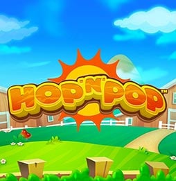 สูตรเด็ด เกม ยิง ปลา ฟรี เครดิต ถอน ได้ 2021 ที่ไม่ควรพลาด