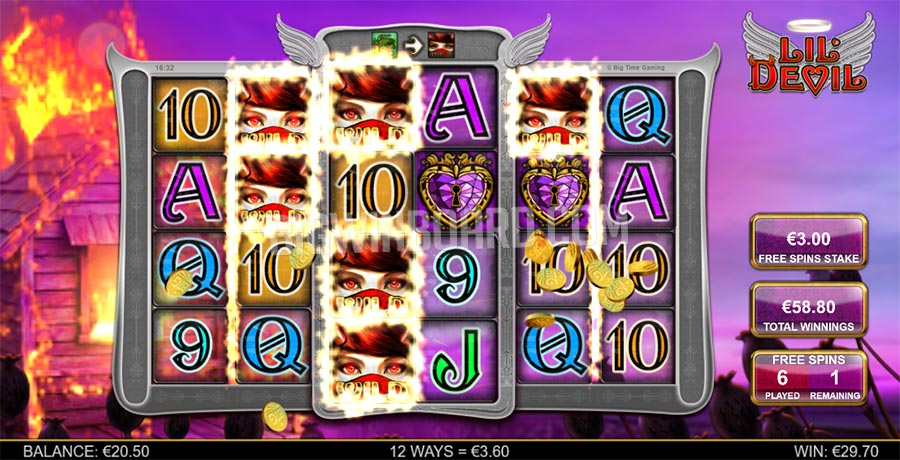 แนะนำ เกม สล็อต ผ่าน วอ เล็ ต สนุกแบบไม่มีขีดจำกัด