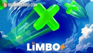 รีวิว เกม สล็อต ฝาก 1 บาท ที่ทุกคนต้องลอง