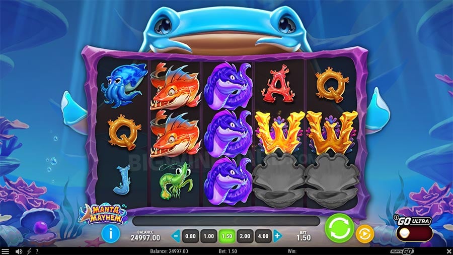 สนุกสุดๆ กับเกม สล็อต ฝาก 1 บาท รับโชคใหญ่!