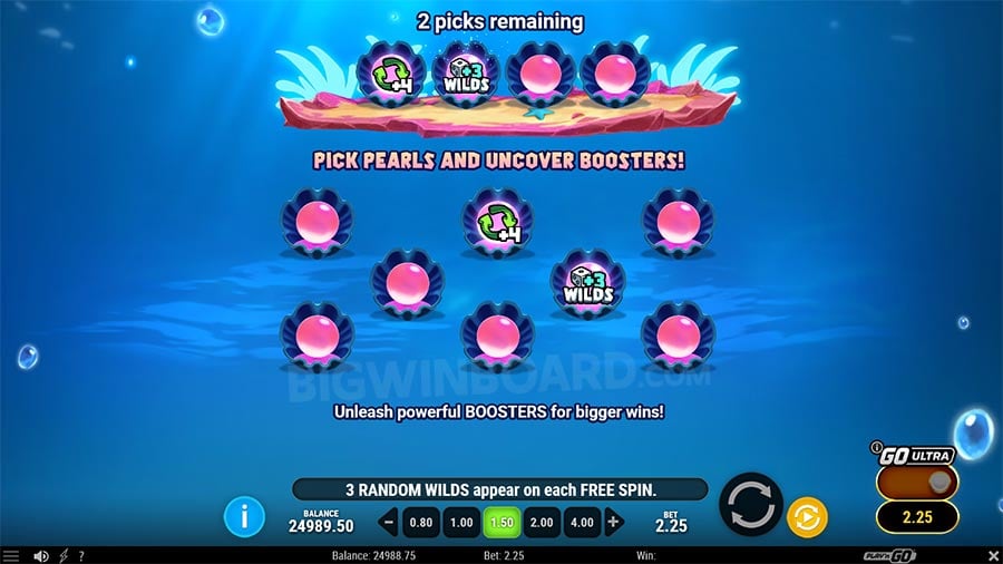 เกม สล็อต ฝาก ขั้น ต่ำ 50 บาท เว็บ บา คา ร่า 356 สุดฮิต