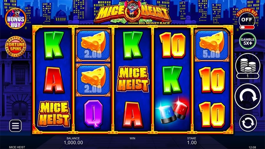 slot ให้ เครดิต ฟรีเกมส์ ออนไลน์ ได้ เงิน จริง ผ่านการทดลองเล่น