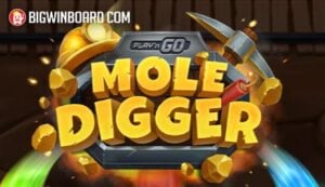 slot ไม่ ต้อง ฝาก ก่อนเกม สล็อต ที่ ได้ เงิน จริง: ทดลองเล่นสนุก