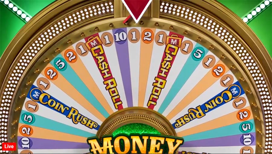 slot ได้เงินจริงไหม? มารู้จักสูตรเด็ดกันเถอะ