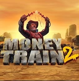 เกม บา คา ร่า 777บา คา ร่า เงิน ฟรี ที่คุณไม่ควรพลาด