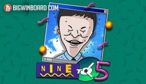 Mahjong Ways 2 สูตร