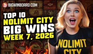 xo slot 168เกม สล็อต super ufa: เล่นง่าย ได้เงินจริง