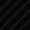 สูตรเด็ด! ทาง เข้า สล็อต pg เล่นให้แตกง่าย 3000x