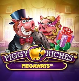 rich88 slot มิติใหม่ของการเล่นสล็อตออนไลน์