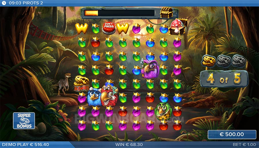 riches666 เครดิต ฟรีฝาก 20 รับ 100 slotxo สุดปัง!