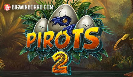 แนะนำ riches slot สล็อตทำเงินที่ไม่ควรพลาด