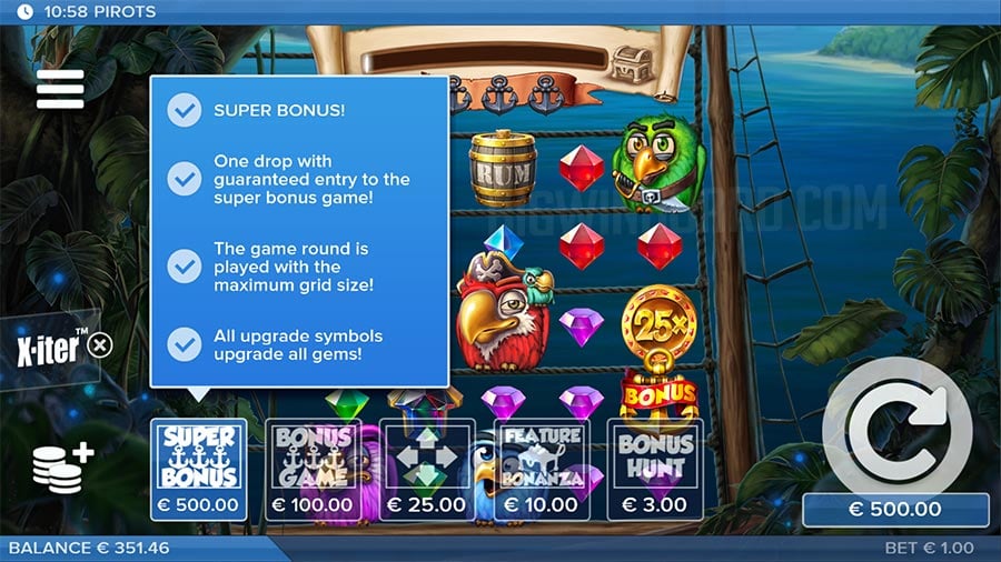 เคล็ดลับ joker123 net sign in สำหรับเกมสล็อตออนไลน์