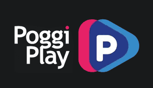 pg slot wallet ฝาก 10 รับ 100 โปรดีที่นักพนันไม่ควรพลาด