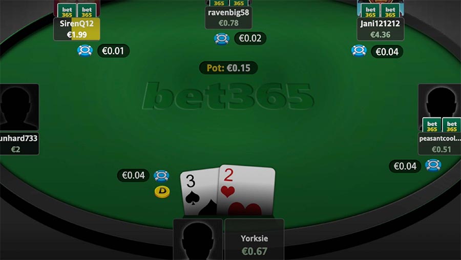 pg slot vip ทาง เข้าสูตร บา คา ร่า ฟรี sa gaming