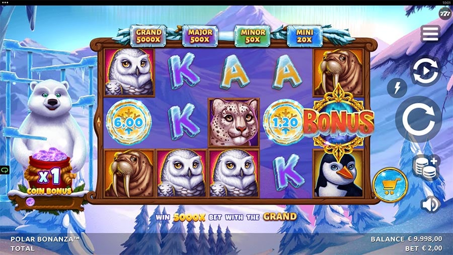 รีวิว super slot อิ อิ เกมสล็อตสุดมันจาก Jili