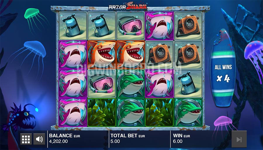 เค ฟรี ไม่ ต้อง ฝาก: ปลดล็อกความสนุกในเกมสล็อต