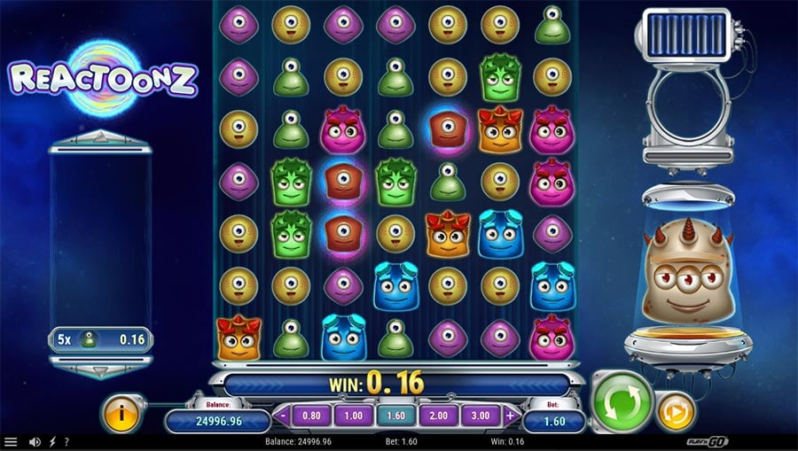 วิธีเล่น asia gaming live casino ให้ได้เงินจริง