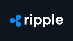 รีวิวทาง เข้า dafabet ล่าสุด สำหรับสายสปินที่ห้ามพลาด