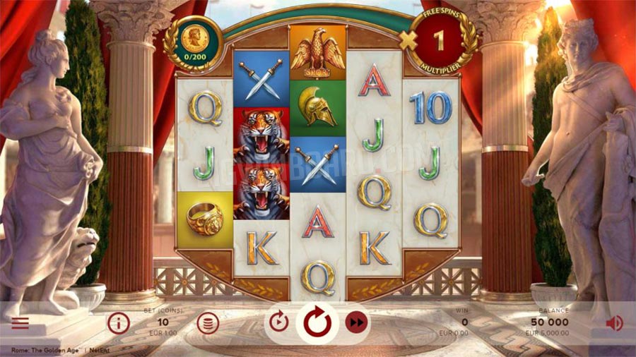 สุดยอดทาง เข้า databet88 สำหรับการทดลองเล่นเกมสล็อต