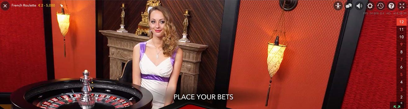 พร้อมเข้าสู่โลกแห่งความสนุก: ทาง เข้า g2gbet สำหรับนักเดิมพันมือใหม่