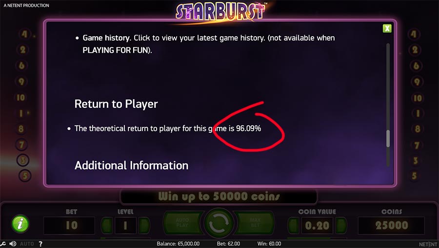 บาคาร่า 6699 ทดลองเล่น สนุกกับเกมแสนสนุก