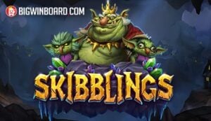 พิชิตเกมพนัน ออนไลน์ ขั้น ต่ํา 100เกม โจ๊ก เกอร์ 123 ง่ายๆ สไตล์เพื่อนแนะนำเพื่อน